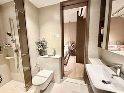 Pinery Residences (D16), Condominium #608230771